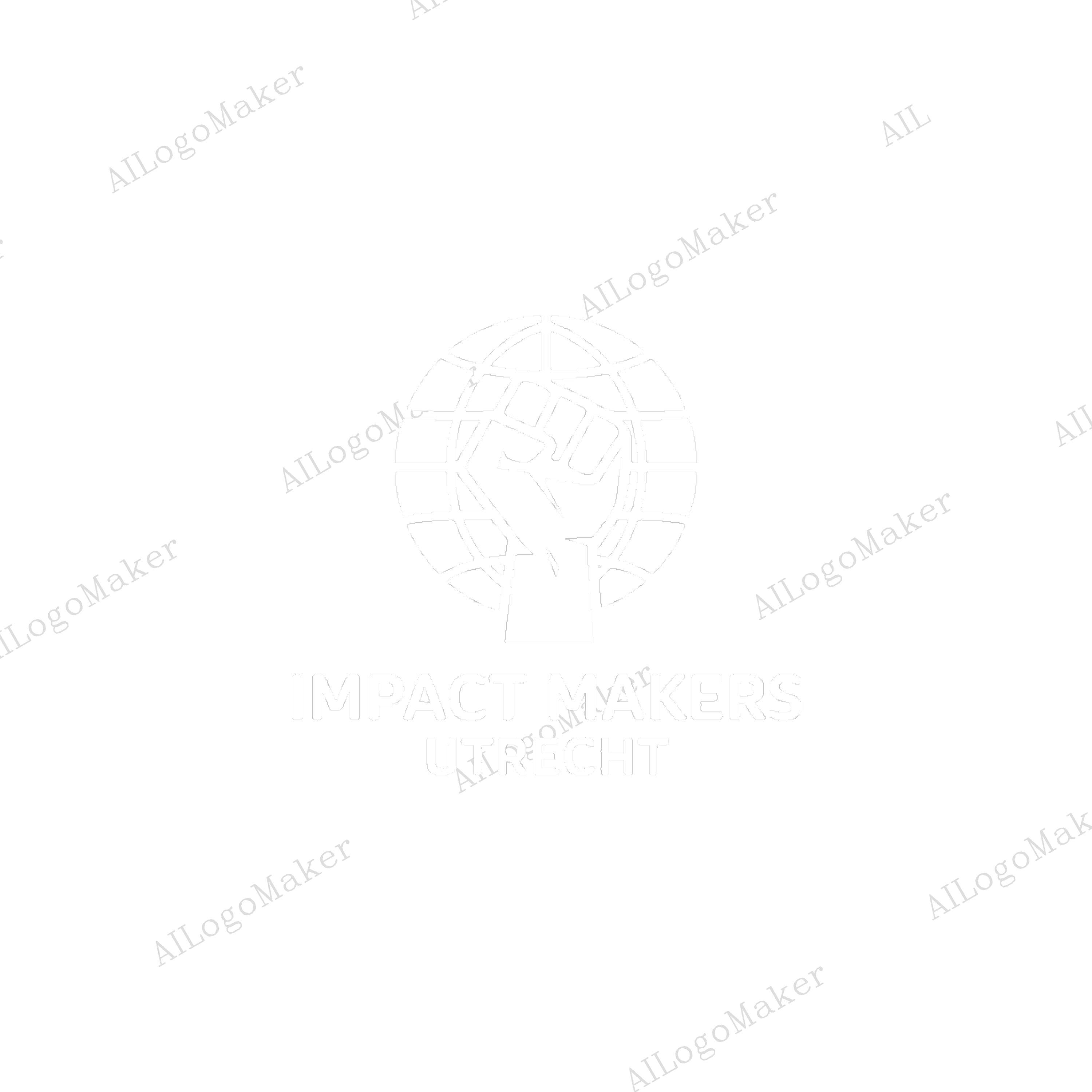 Impact Makers Utrecht